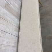 Scandinavian bench