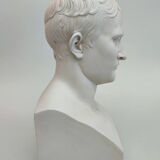 Occupé de Napoléon