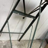 Stool