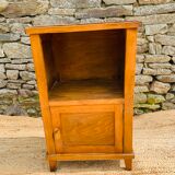 Table de chevet
