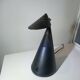 Fase Scorpio Desk Lamp 1980s