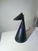 Lampe de Bureau Fase Scorpio 1980s