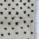 Tapis Azilal