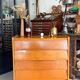 Vintage Commode S.I.M.B.A.G. – 1950s