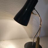 Napako lamp 1633 Czechoslovakia