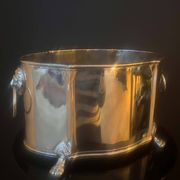 Jardinière