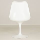 Tulip chair by Eero Saarinen for Knoll International U.S. 1960