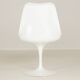 Tulip chair by Eero Saarinen for Knoll International U.S. 1960