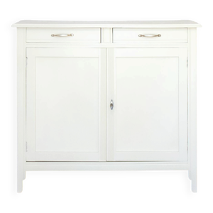 Buffet parisien bois