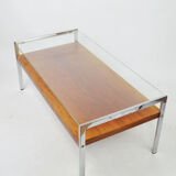 Coffee table, 1970s
