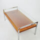 Coffee table, 1970s
