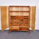 Josef Frank attributed Art deco  cabinet, Austria,1930s - Haus& Garten