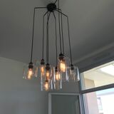 Hanging design