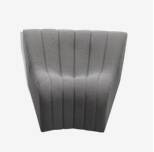 STEINER PARIS CHROMATIC CHAUFFEUGES