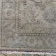 Tapis turc vintage 289x193 cm