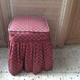 Ottoman