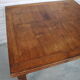 Table extensible 1950