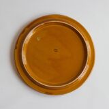 Dessous de plat Gien