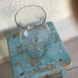 Verres à Bourgogne