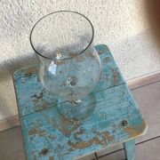 Verres à Bourgogne