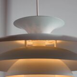 Type 304 pendant by Top-Lamper