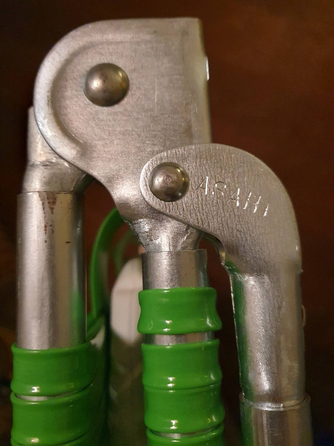 Deckchair deck chair vintage folding bed