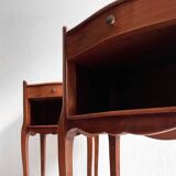 Nightstands