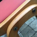 Scandinavian chairs 50