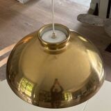 Bergboms brass suspension - Sweden 50s