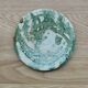 Speckled Tamegroute Plate