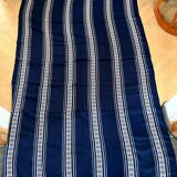Nappe vintage
