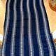 Nappe vintage