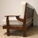 Sofa by Guillerme and Chambron for Your Home circa 1960