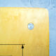 Decorative panel by Osvaldo Borsani for Tecno, 60s