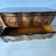 Commode