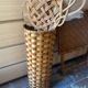 Vintage basket
