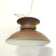 Danish pendant lamp , 1970s