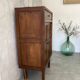 Buffet vintage