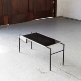 Coffee table by Floris Fiedeldij for Artimeta, 1954