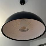 Skygarden pendant lamp, sculpted edition by FLOS, Marcel Wanders