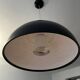 Lampe suspendue Skygarden, édition sculptée FLOS, Marcel Wanders