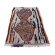 Tapis Azizal 110 x 175 cm