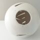 Vintage 1970 ceramic lamp