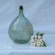 Demijohn tank, 12 L