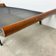 Retro Auping cleopatra daybed by Dick Cordermeijer