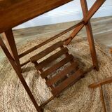 Clerc Pampo children's desk