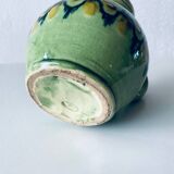 Ancient Savoyard pottery from Saint Jorioz