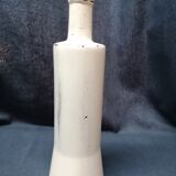 Unique original decorative bottle department store