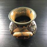 Vase odetta hb quimper
