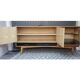 60's Enfilade